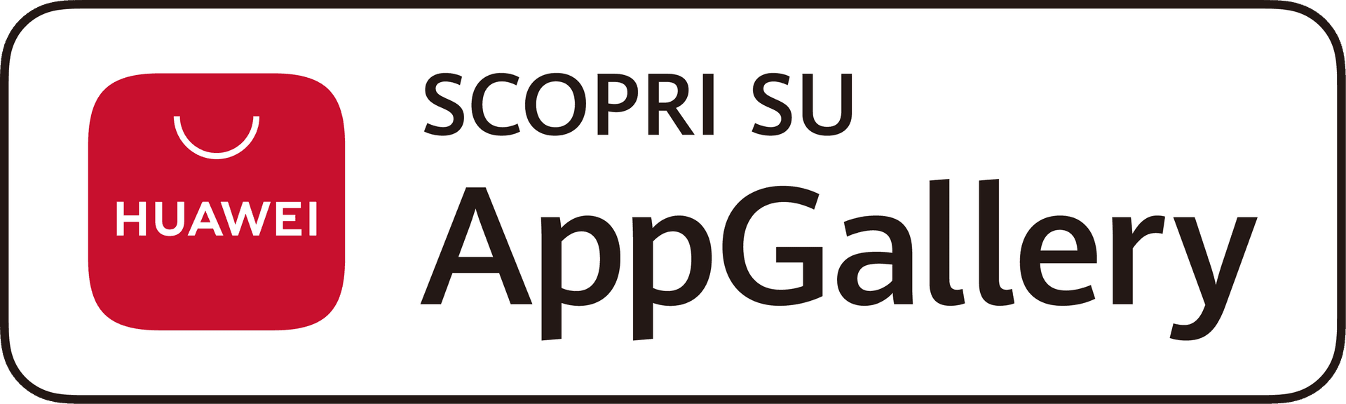 Esplora nella AppGallery